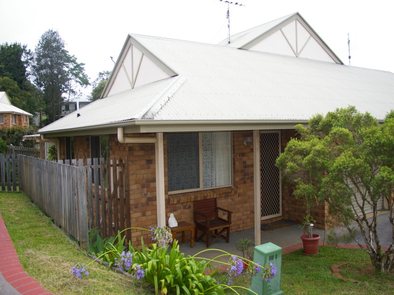 18/12 Fig Street, Maleny, QLD 4552