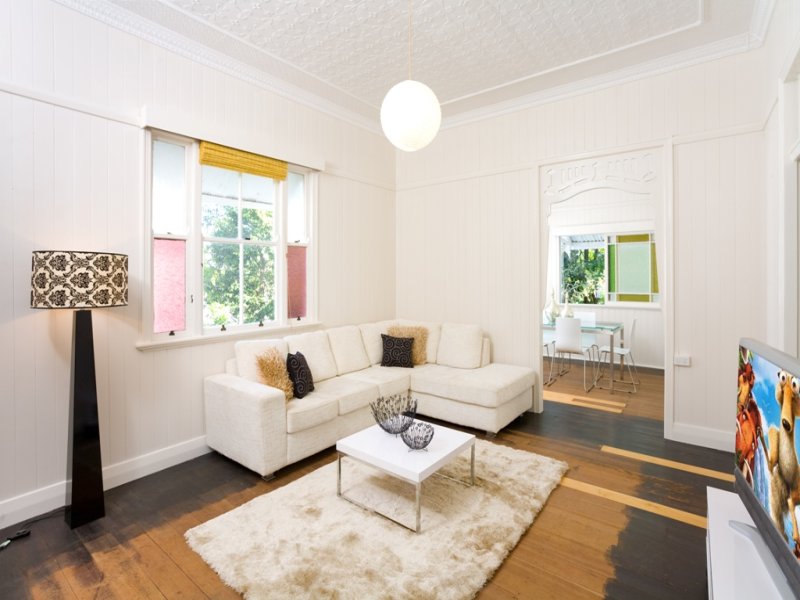 8 Damon Road, Lutwyche, QLD 4030