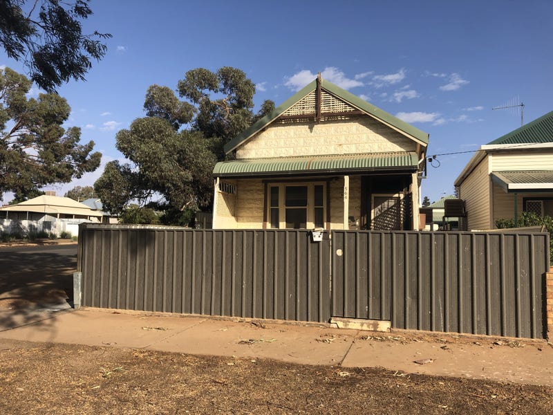 564 Chapple Street, Broken Hill, NSW 2880