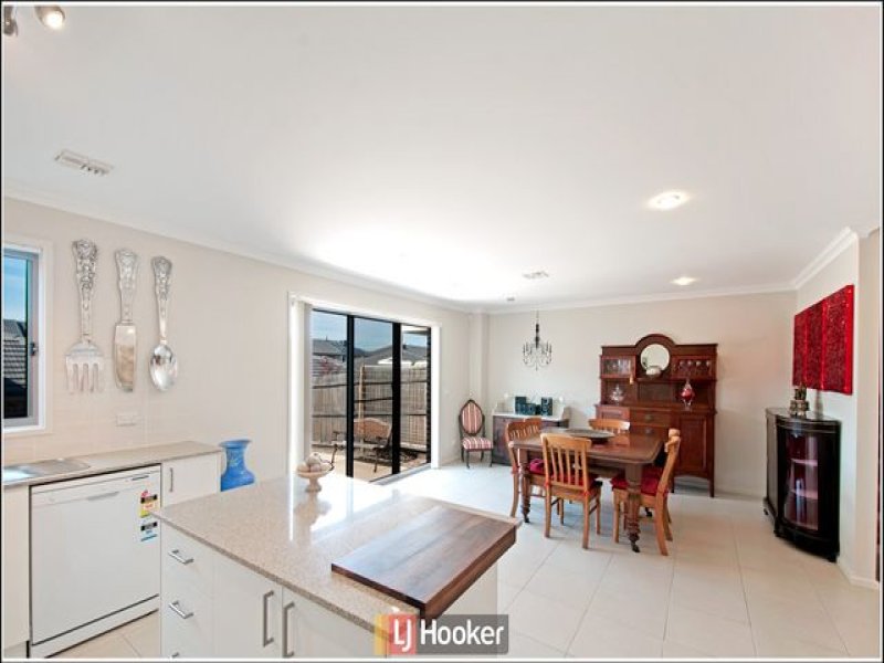 34 Neil Currie Street, Casey, ACT 2913