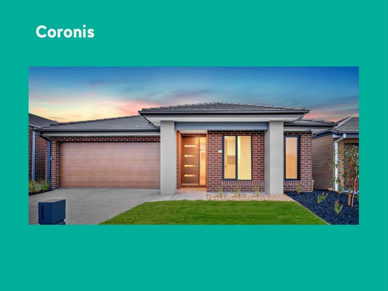 Property 141435128, Berwick, Vic 3806 - Property Details