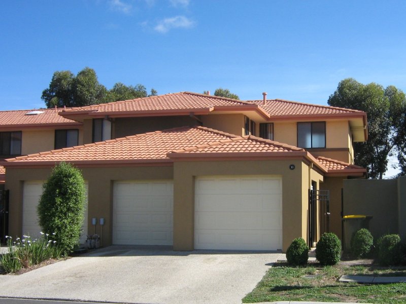 10/555 Melton Highway, Sydenham, Vic 3038 Property Details