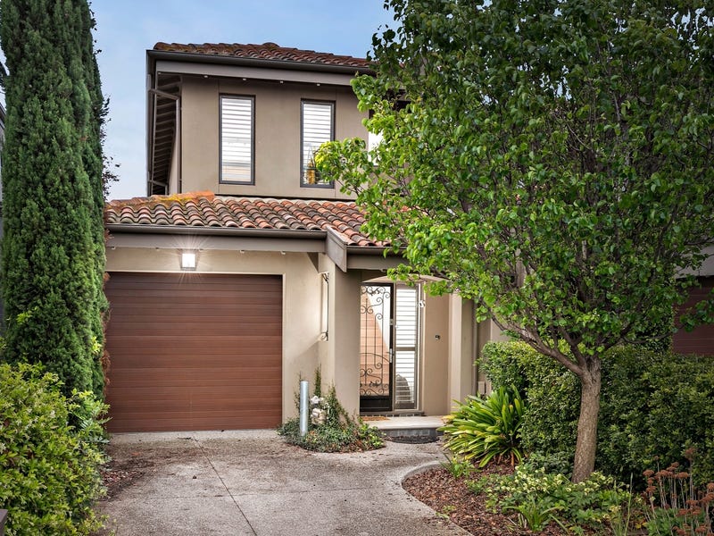 24A Roland Avenue, Strathmore, VIC 3041