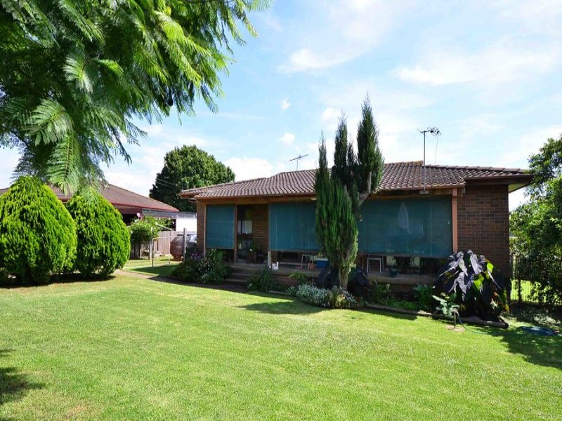 Property 119110035, Windsor, NSW 2756 Property Details