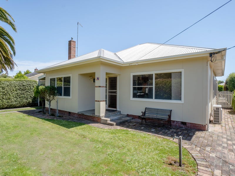 73 Jennings Street, Colac, Vic 3250 House for Sale