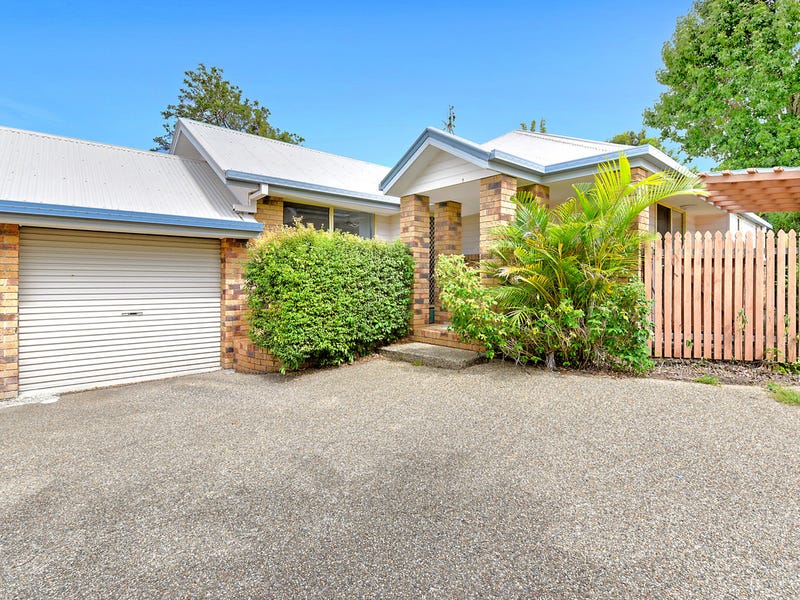 2/8 Dowling Drive, Southport, Qld 4215 Property Details