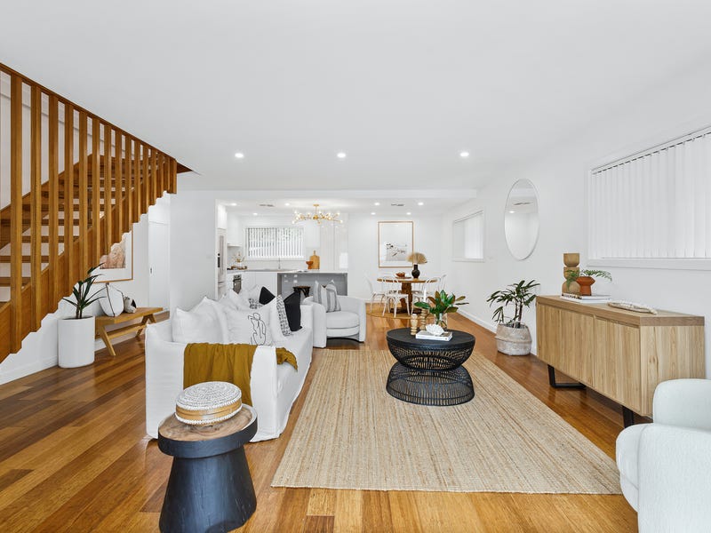 51A Cranford Lane, Figtree, NSW 2525 Property Details