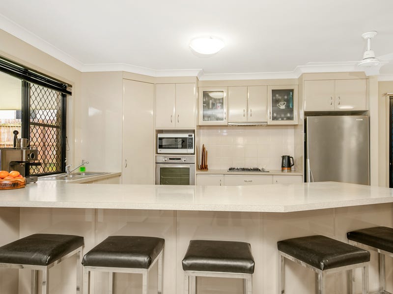 2 Java Court, Yeppoon, Qld 4703 Property Details