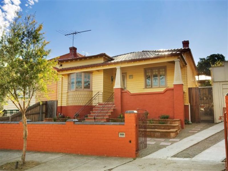 151 Charles Street, Northcote, VIC 3070