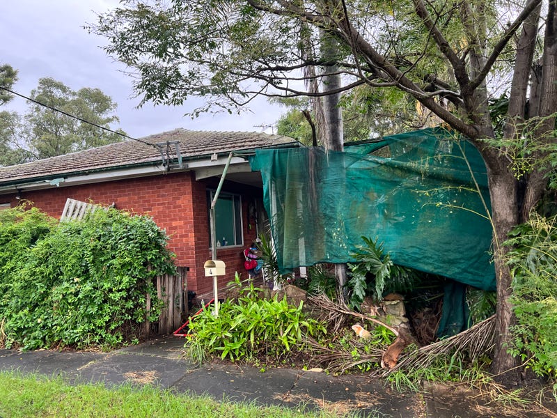 4 Coe Place, Riverstone, NSW 2765 Property Details