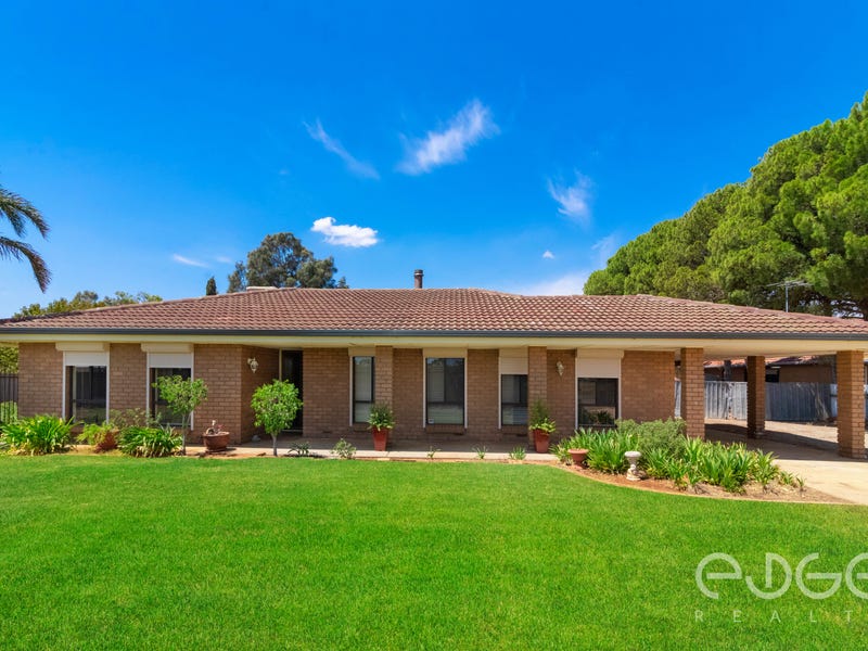 44 Tozer Road, Waterloo Corner, SA 5110