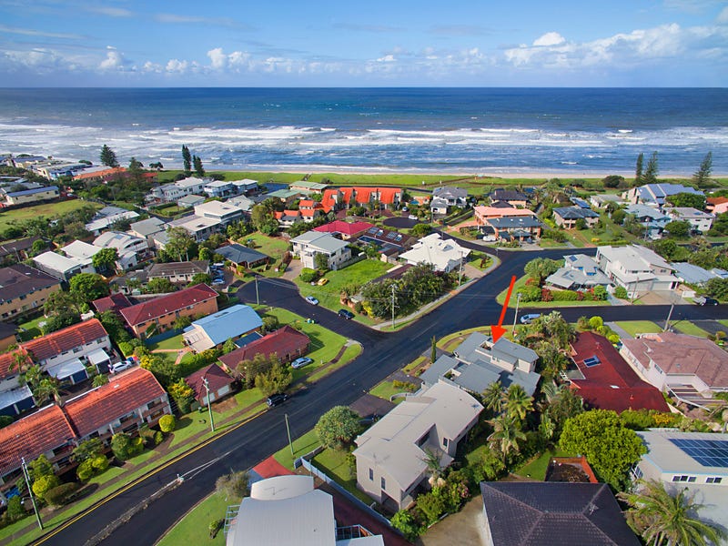 1/1 Dress Circle Drive, Lennox Head, NSW 2478