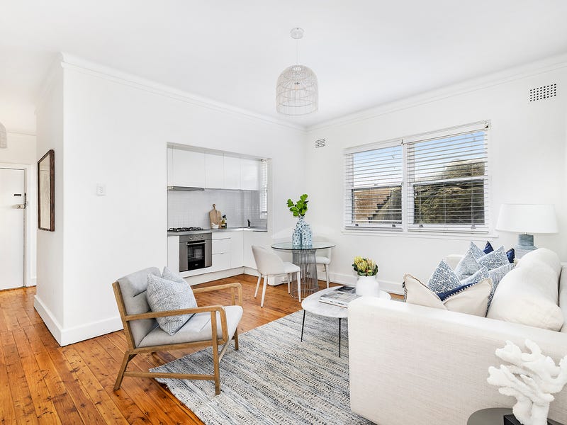 4/1 St Thomas Street, Bronte, NSW 2024 - realestate.com.au