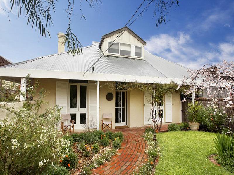 22 Edward Street, Sandringham, VIC 3191