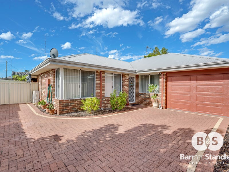 64B Wisbey Street, Carey Park, WA 6230