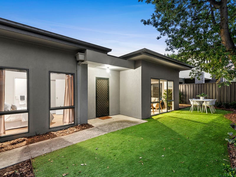 Dr Eric Mayer Ophthalmologist Healthpages Wiki