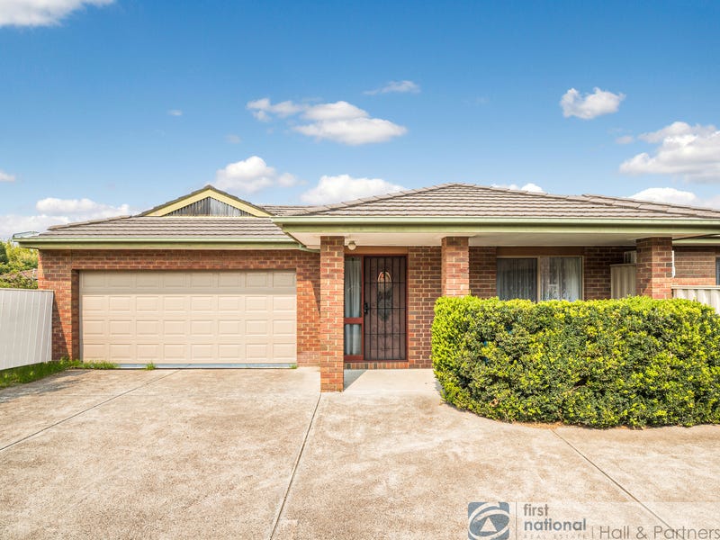 2/40 Wilma Avenue, Dandenong, VIC 3175 - realestate.com.au