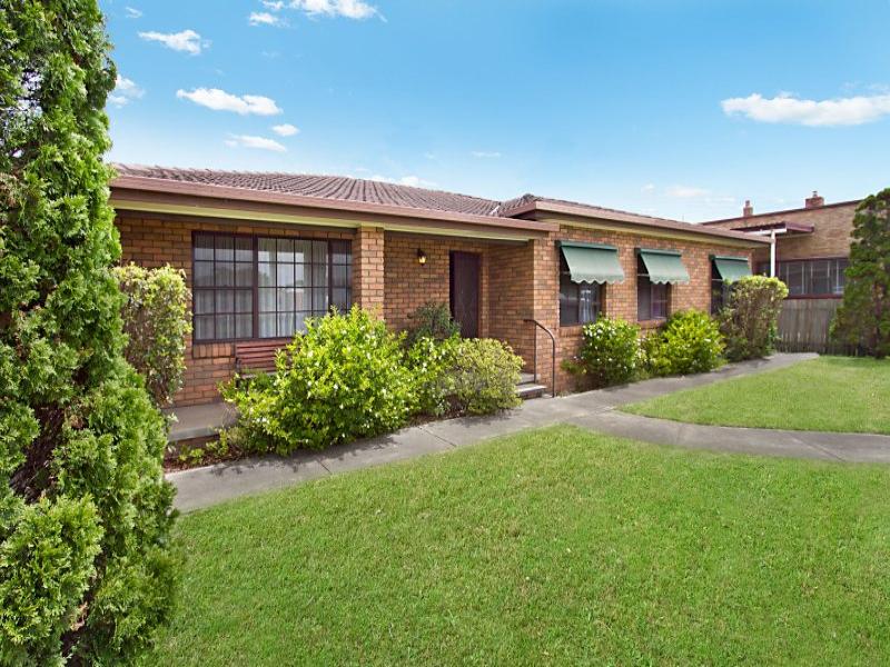 29 Clyde Street, Stockton, NSW 2295 Property Details