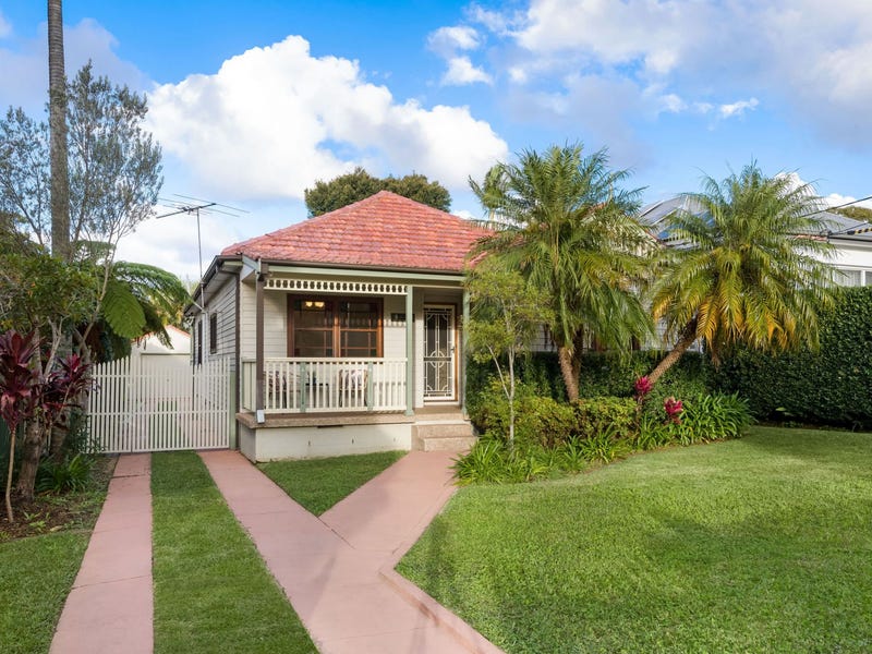 Sold Property Prices & Auction Results in Bundeena, NSW 2230 (+1