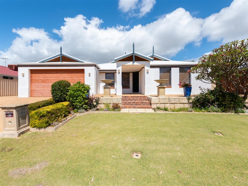 Houses for Sale in San Remo, WA 6210 Pg. 2