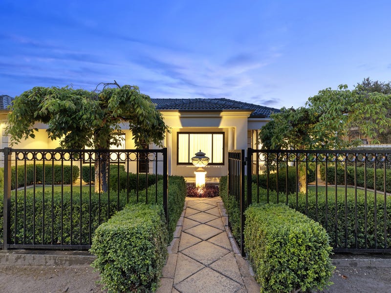 23 Brookvale Road, Windsor Gardens, SA 5087