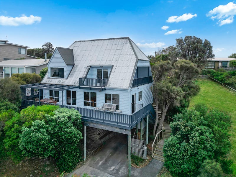 9 Panorama Crescent, Marengo, Vic 3233 House for Sale