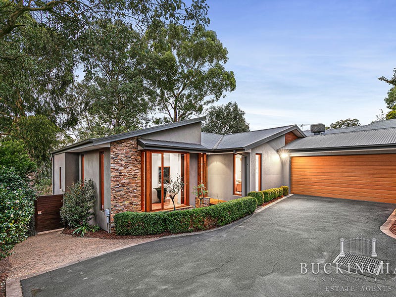 3/84 Mountain View Road, Montmorency, Vic 3094 - Property Details