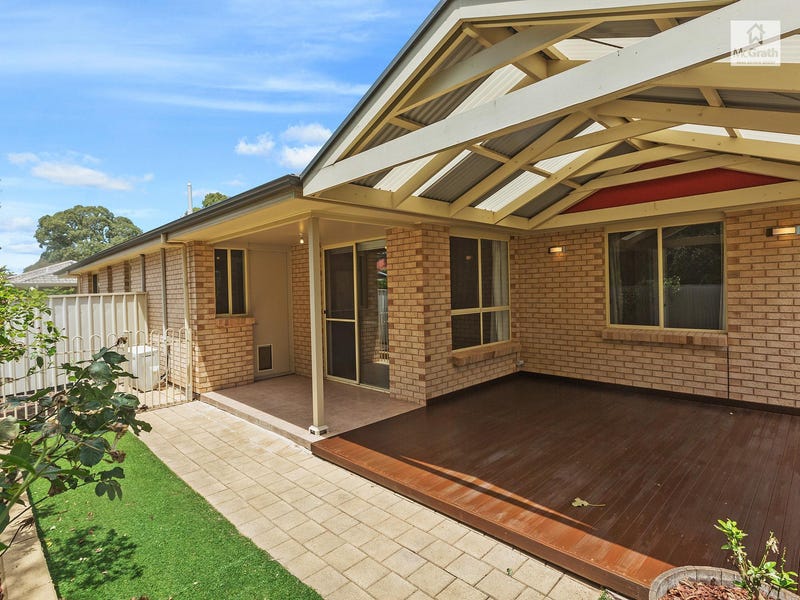 9A Renown Avenue, Clovelly Park, SA 5042