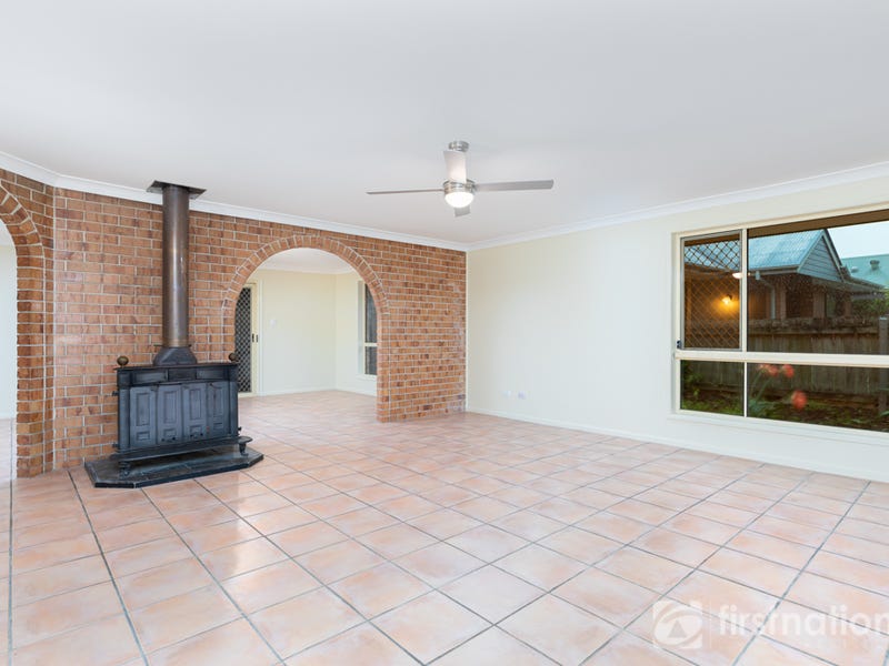 19 Beerburrum Woodford Road, Beerburrum, Qld 4517 Property Details