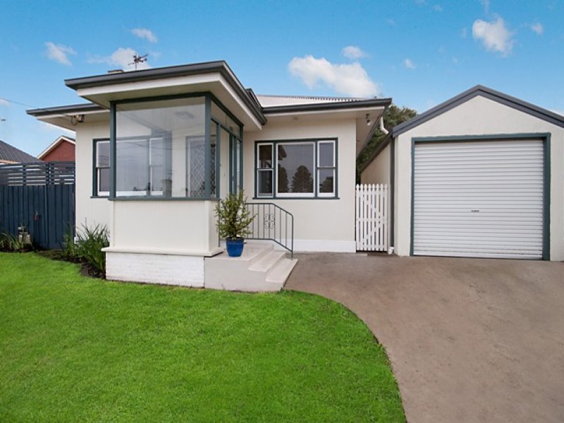 18 Kruger Street, Warrnambool, VIC 3280