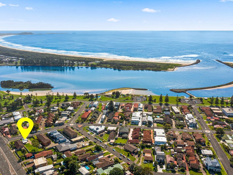 69 Pur Pur Avenue, Lake Illawarra, NSW 2528 - realestate.com.au