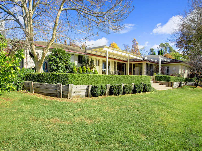 159 Ringwood Road, Exeter, NSW 2579 Property Details