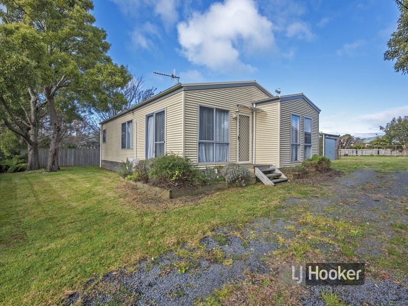 100A Inglis Street, Wynyard, TAS 7325