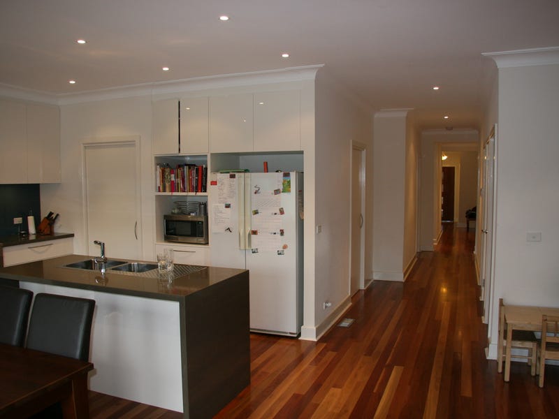 19 Clydesdale Street, Box Hill, VIC 3128