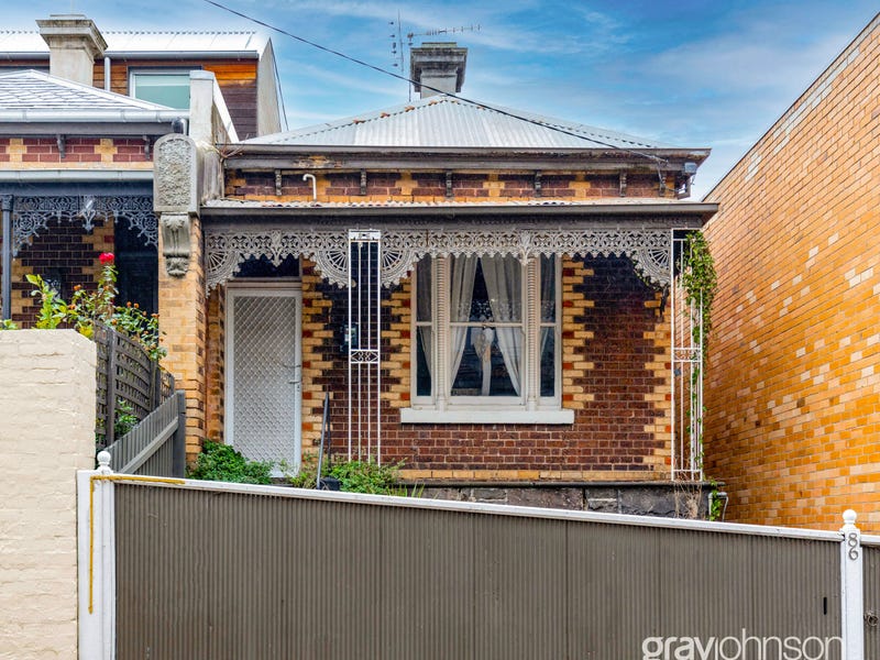 86 River Street, South Yarra, VIC 3141