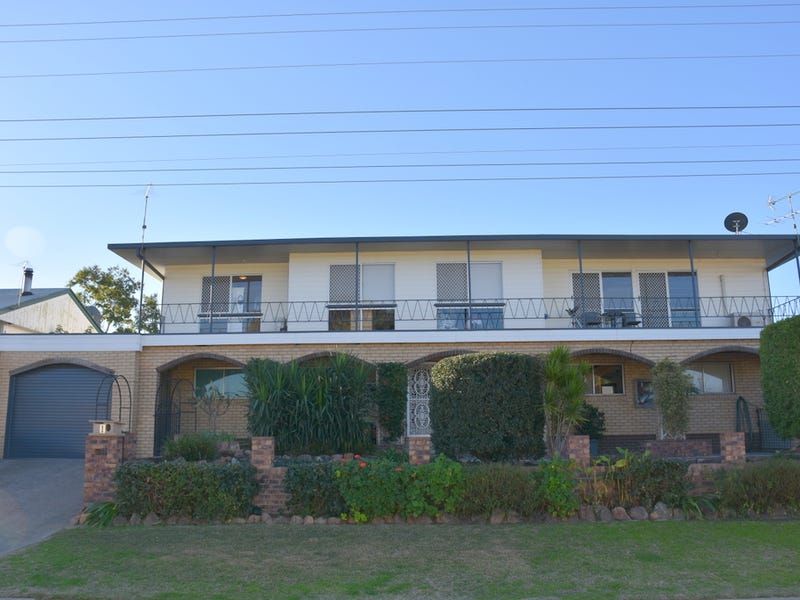 Houses for Sale in Moree, NSW 2400 Pg. 3