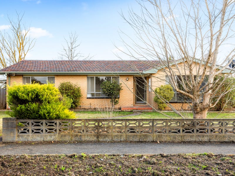 51 Drouin Road, Longwarry, VIC 3816