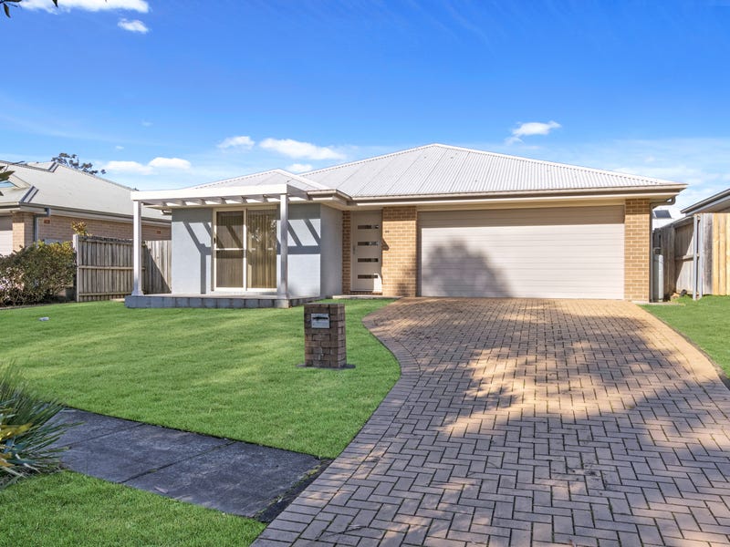 20 Bayswood Avenue, Vincentia, NSW 2540 House for Sale realestate