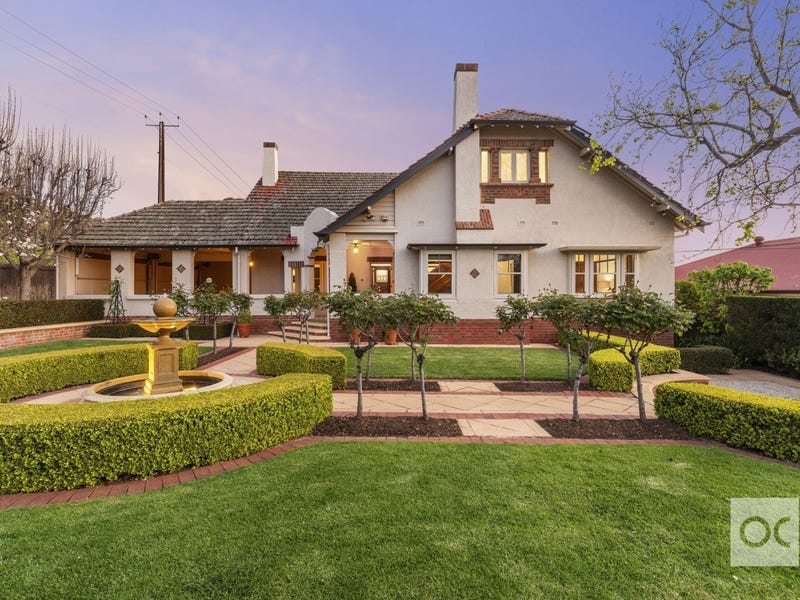 Real Estate & Property for Sale in Southern Adelaide, SA Pg. 7