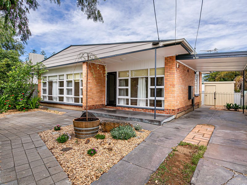 47 Swan Street, Grange, SA 5022