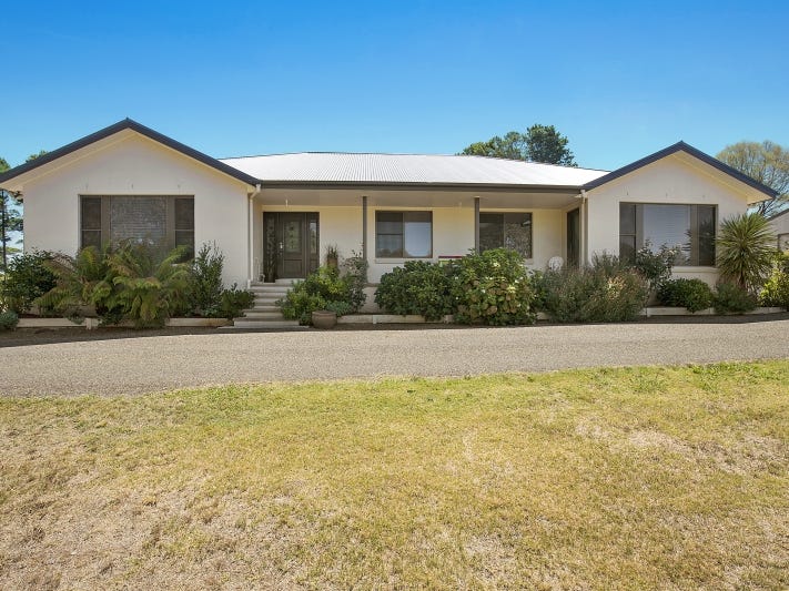 30A Sloane Street, Goulburn, NSW 2580 Property Details