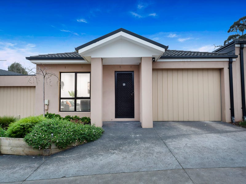 9/200A North Road, Langwarrin, VIC 3910