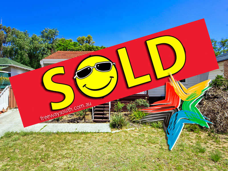 25 Grover Way, Medina, WA 6167 Property Details