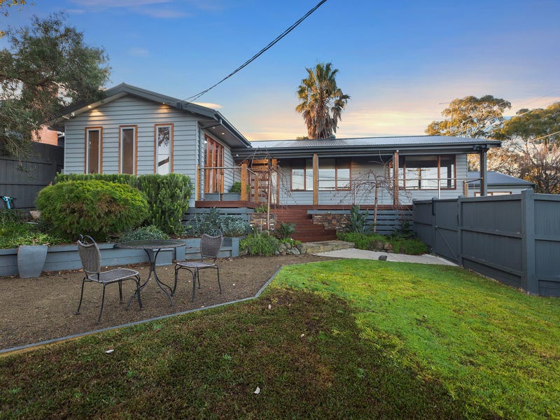 161 Kars Street, Frankston South, VIC 3199