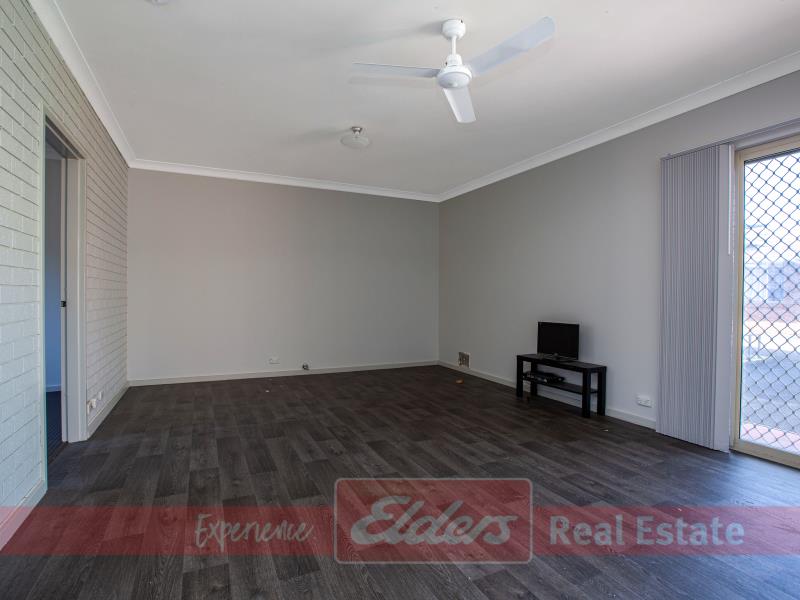 3/22 William Street, Bunbury, WA 6230