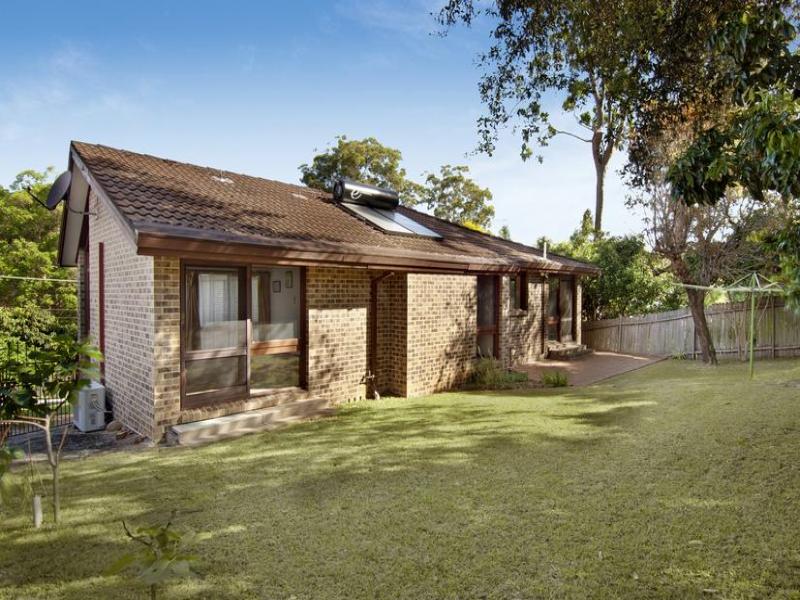 39 Balaka Drive, Carlingford, NSW 2118