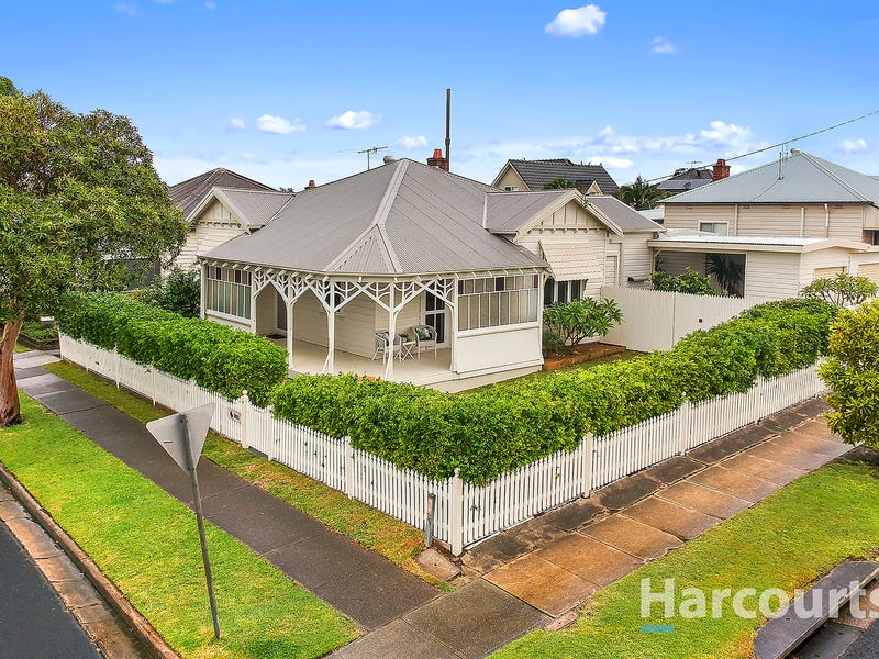 17 Wentworth Street, NSW 2298 Property Details