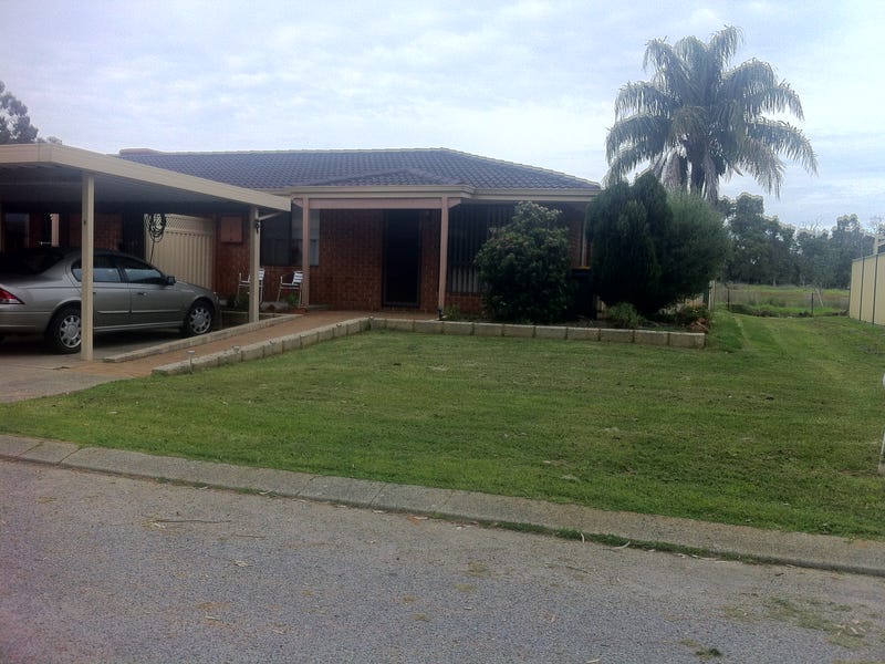 5/1256 Rowley Road, Darling Downs, WA 6122