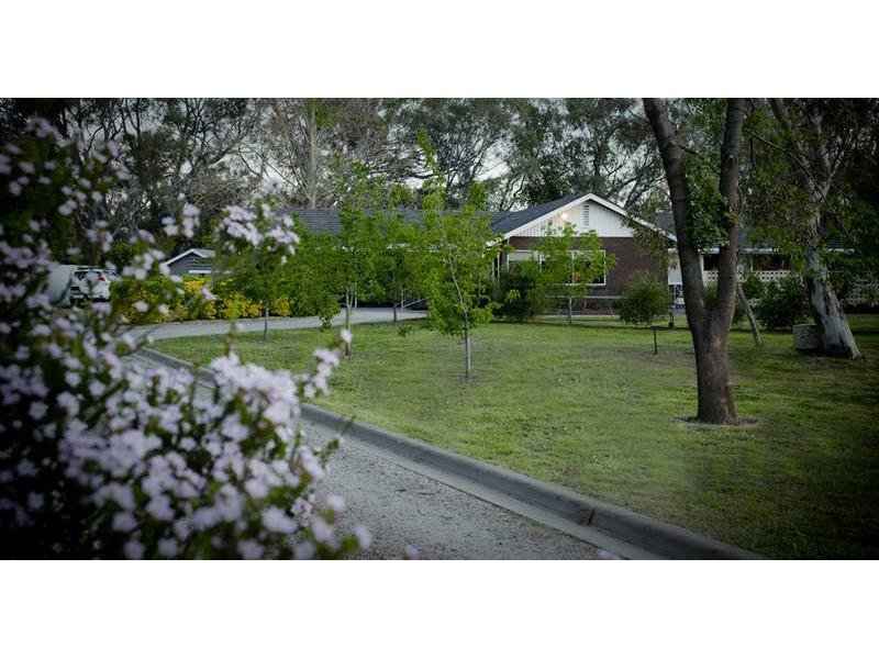 60 Campaspe Esplanade, Echuca, Vic 3564 Property Details