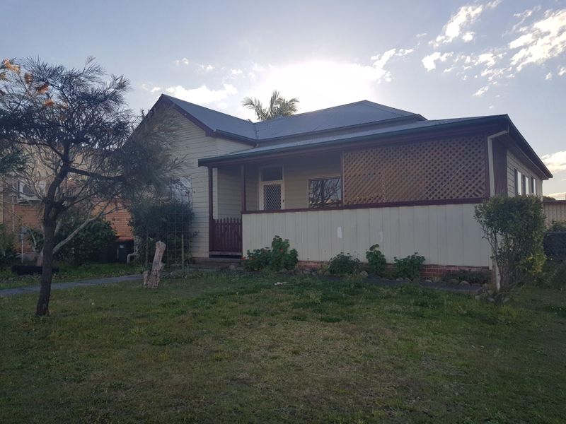 7 Christie Street, Taree, NSW 2430